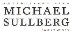 sullberg wine company