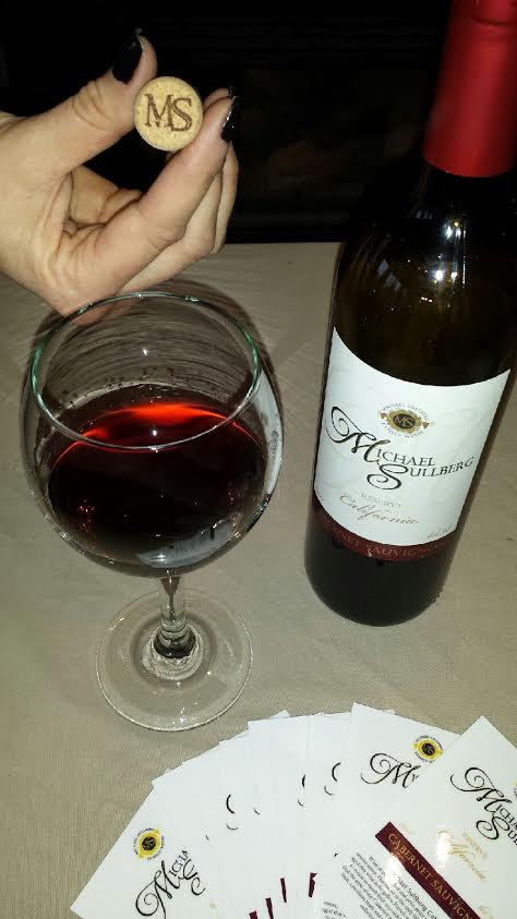 wine-sales